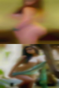 margarettelynskey, Merritt, British Columbia