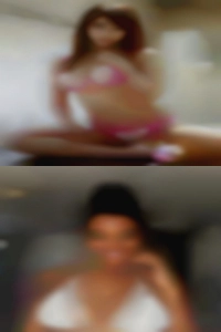 EmmettProto1993, free fat EmmettProto1993, free fat