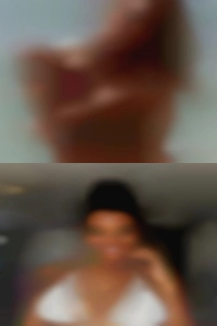 MelyndaFeltman901, gulf coast