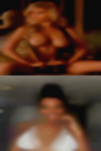 palaciosFrederickson380, find swinger in the Toronto palaciosFrederickson380, find swinger in the Toronto