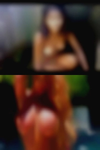 AlthaBendler, Sand Springs, Oklahoma AlthaBendler, Sand Springs, Oklahoma