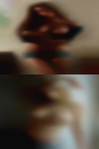 meierSchnell, girls in Sand meierSchnell, girls in Sand