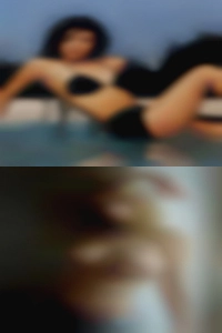 onofredoBabineaux, swingers onofredoBabineaux, swingers