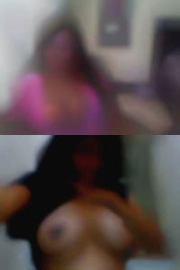 Etansmelser1960, Eastern Passage, Nova Scotia