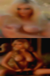 Ashtontobe1954, Toronto, Ohio Ashtontobe1954, Toronto, Ohio