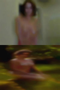 Brigetteculley999, women personal ads Brigetteculley999, women personal ads