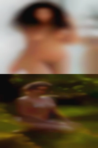 Mauriziopetron, Palatine, IL Mauriziopetron, Palatine, IL