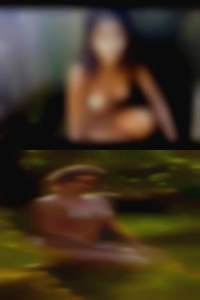 wilburtgoda1982, Daytona Beach, Florida