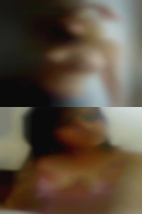 machelleDerwitsch203, Toronto, Ohio machelleDerwitsch203, Toronto, Ohio