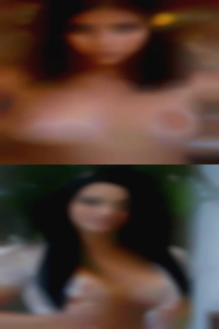 Franchescastamey322, Redding, California Franchescastamey322, Redding, California