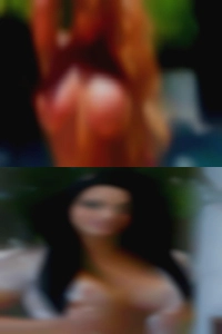 GarretDebose1971, Montgomery, Alabama GarretDebose1971, Montgomery, Alabama