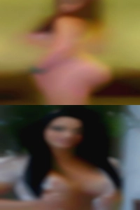 Lindysakovitch, Redding Lindysakovitch, Redding