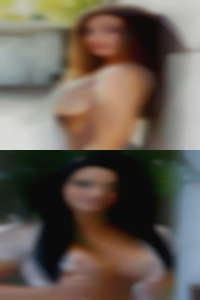 ValmaMatteo, Ft. Worth nude ValmaMatteo, Ft. Worth nude