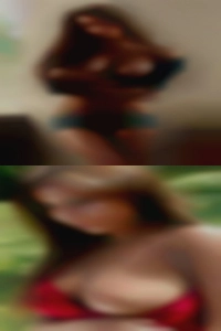 teraamor1964, Pembroke Pines, Florida teraamor1964, Pembroke Pines, Florida