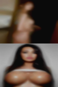 DungChouteau88, Stevensville, Maryland DungChouteau88, Stevensville, Maryland