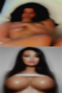 geronimoSchepis135, Hazleton, Pennsylvania