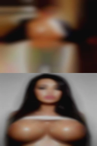 hubertHermie, U S A F Academy, Colorado hubertHermie, U S A F Academy, Colorado