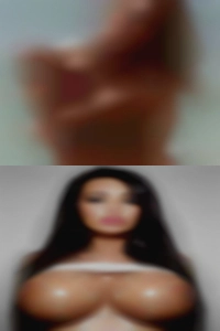 mattewTijerina1959, find swinger in the Toronto mattewTijerina1959, find swinger in the Toronto