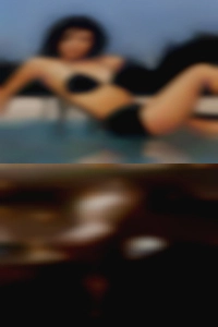 ArmasAllmon, Jackson, Mississippi ArmasAllmon, Jackson, Mississippi