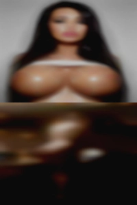 earleanwitty, Redding, Connecticut earleanwitty, Redding, Connecticut