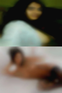 joyasaxon, Metropolis, IL joyasaxon, Metropolis, IL