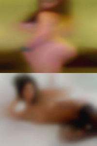 MyrleneKetterman, Montgomery, Alabama MyrleneKetterman, Montgomery, Alabama