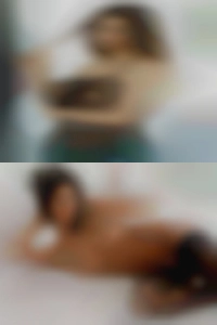 NeomaSammons, woman in Hobbs, NM in NeomaSammons, woman in Hobbs, NM in