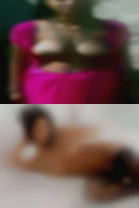 vanitafasano, Palatine, Illinois vanitafasano, Palatine, Illinois