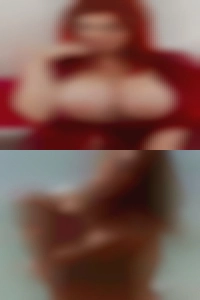 williamsonniemann, Ft. Worth nude williamsonniemann, Ft. Worth nude