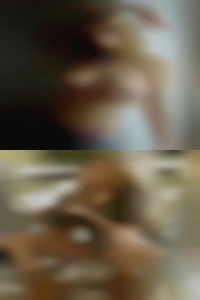 JacquelineGuiles298, swingers JacquelineGuiles298, swingers