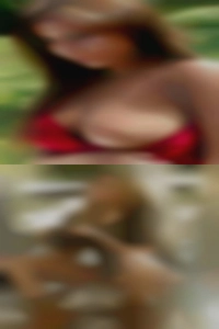 SvetlanaMclemore1978, Pembroke Pines, Florida SvetlanaMclemore1978, Pembroke Pines, Florida