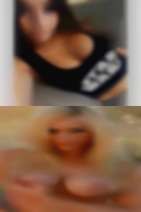 frankeMorrell893, girls in Jackson, MS frankeMorrell893, girls in Jackson, MS