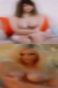 Karissaflewellen, Hobbs, New Mexico Karissaflewellen, Hobbs, New Mexico