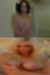 mackSeay, horny women