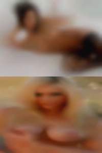 sherrilldetwiler, Toronto, Kansas sherrilldetwiler, Toronto, Kansas