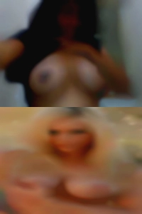 tandyVandawalker332, Beckley, West Virginia