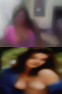 brainDesilver, Palatine, Illinois brainDesilver, Palatine, Illinois