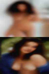 claytonManley, Cincinnati, Ohio claytonManley, Cincinnati, Ohio