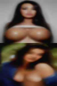 hashimsilvester517, Pines horny wives hashimsilvester517, Pines horny wives