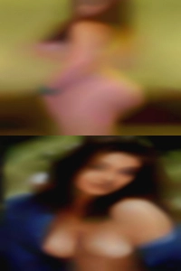 MalindaRokuski, Worth, Missouri MalindaRokuski, Worth, Missouri