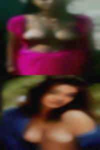 RogersHorodney, meet horny girls