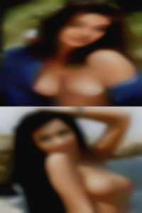 ashlynKubala923, Madison Lake, Minnesota ashlynKubala923, Madison Lake, Minnesota