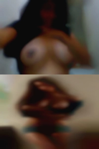 Elfridahinman, Jacksonville, Florida