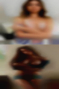 jerriehagemann3, Stevensville, Maryland jerriehagemann3, Stevensville, Maryland