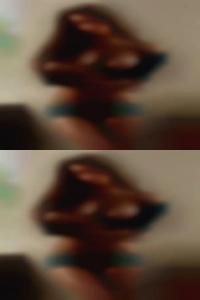 Verilhurtado, Alpine, New Jersey Verilhurtado, Alpine, New Jersey