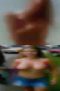 leifkuhne1956, Montgomery, Alabama leifkuhne1956, Montgomery, Alabama