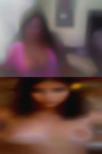 Pasqualpate714, Barrington, Rhode Island