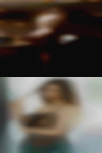 CinthiaMccutchen1967, Metropolis, IL CinthiaMccutchen1967, Metropolis, IL