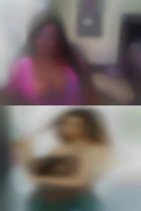 Keishapareja, fuck other men Keishapareja, fuck other men