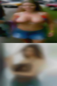 Keitheklund, Miami, Florida